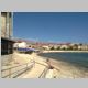 027 Umag.jpg